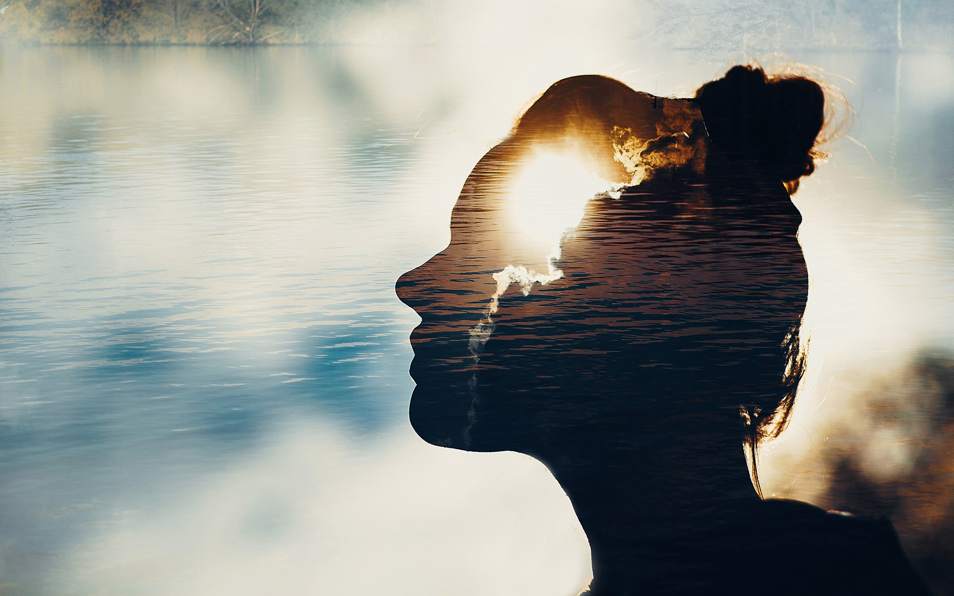 Headroom – room for your head